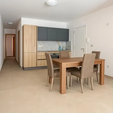 2br Modern - G1